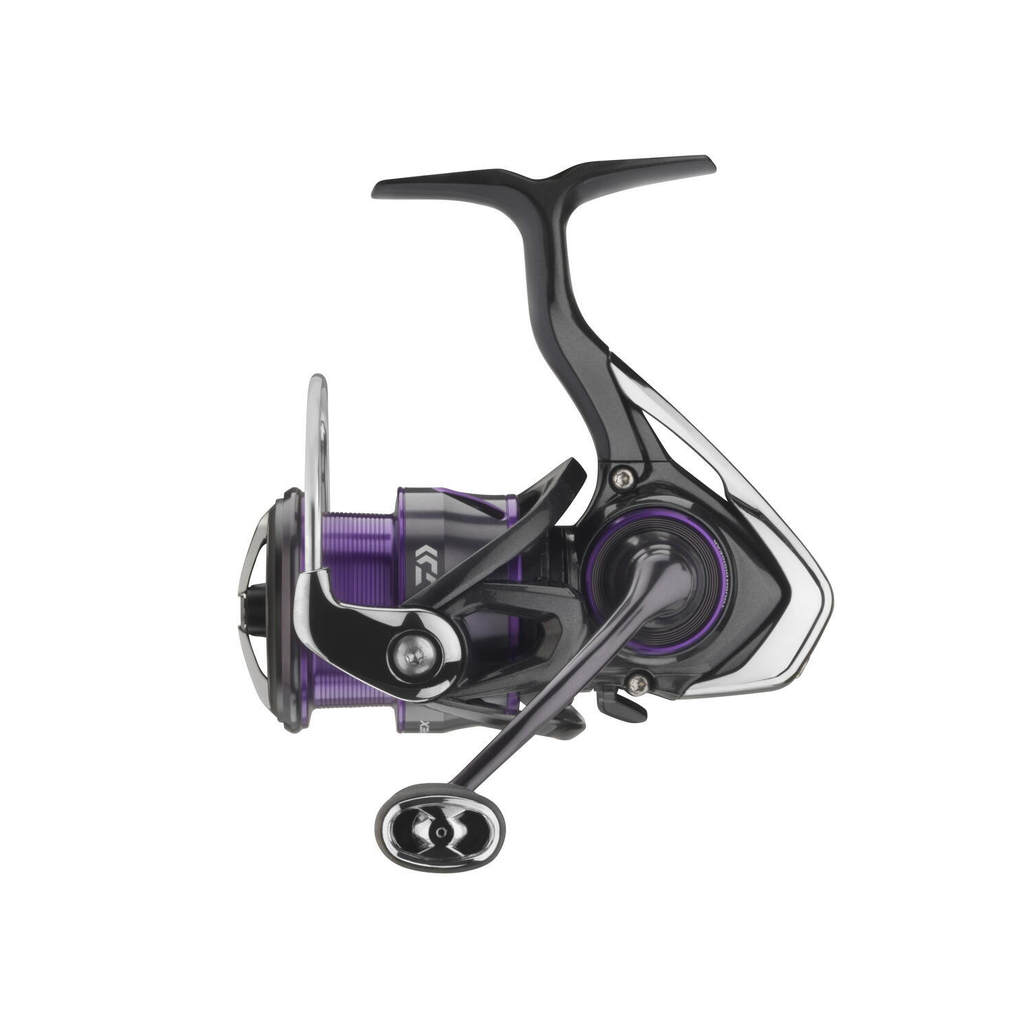 MULINETA DAIWA PROREX V LT 2000 6RUL/150MX016MM/5,2:1