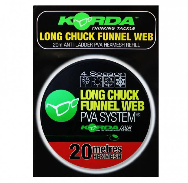 KORDA picture