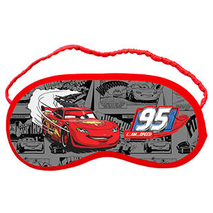 OOGMASKERS CARS 2/2