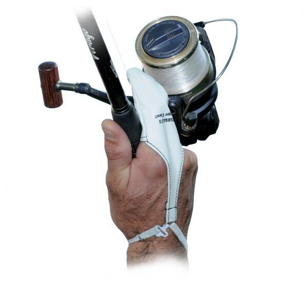 APARATOARE PENTRU DEGET STARBAITS