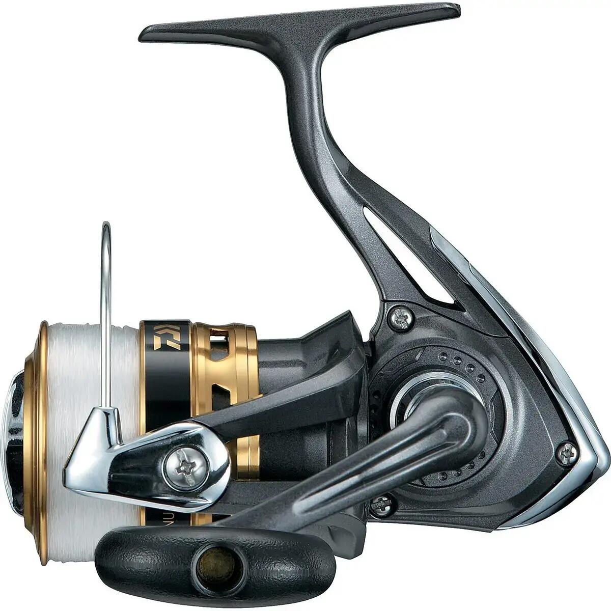 DAIWA picture