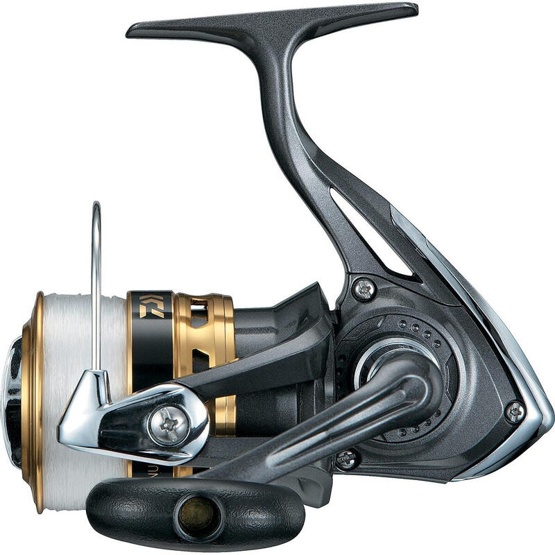 MULINETA DAIWA JOIN US 3000 1RUL/200MX030MM/5,3:1