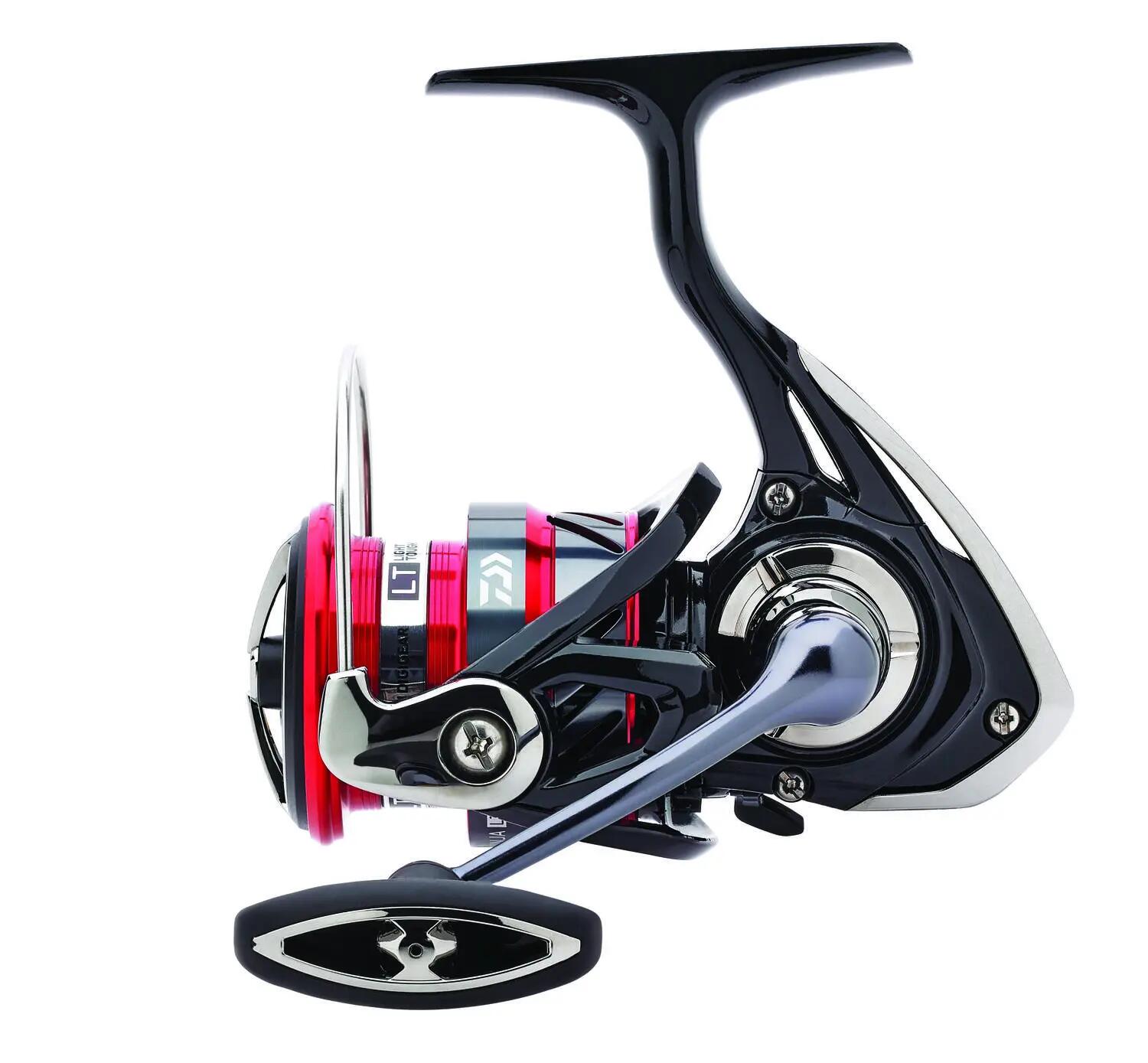 DAIWA picture