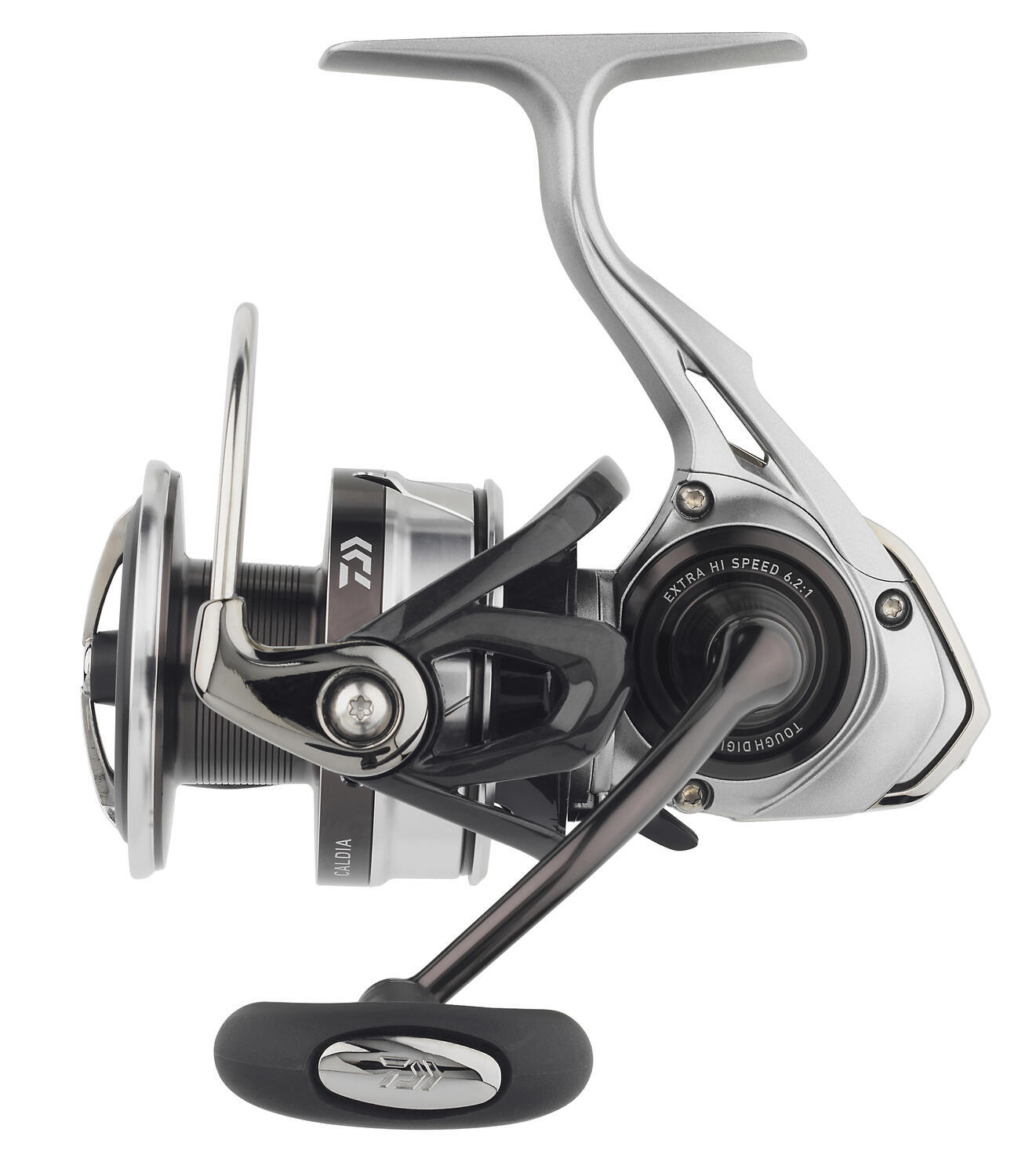 MULINETA DAIWA LT 4000D-CXH 6RUL/150MX028/6,2:1