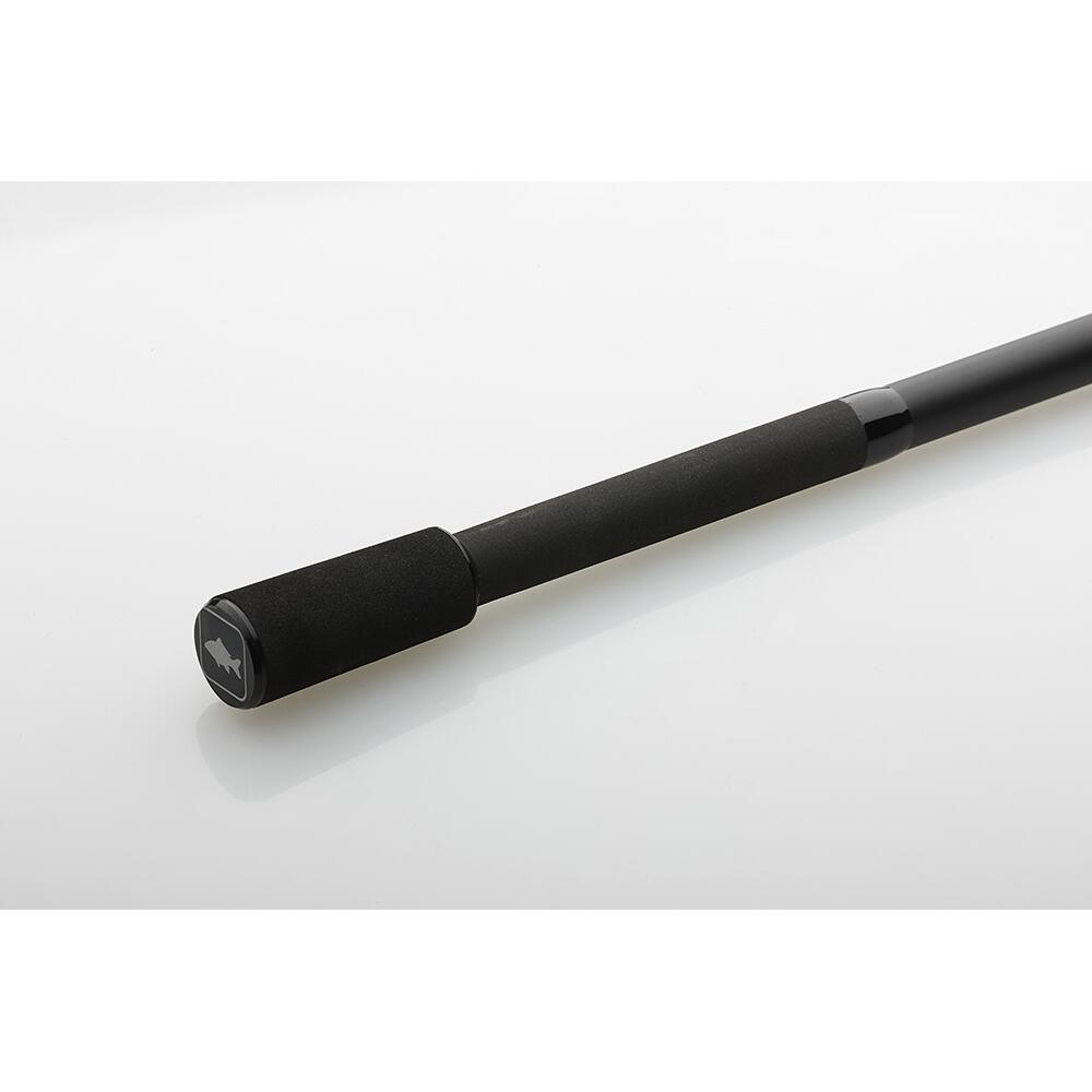 Prologic C-Series AB Rod 3/7