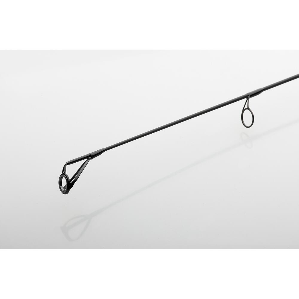 Prologic C-Series AB Rod 4/7