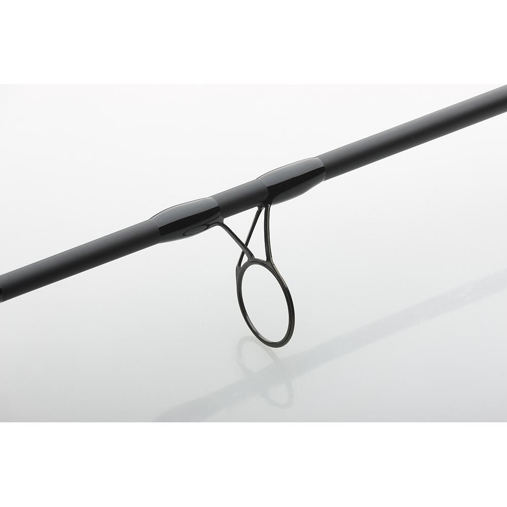 Prologic C-Series AB Rod 5/7