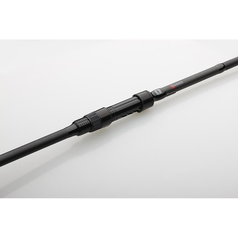 Prologic C-Series AB Rod 7/7
