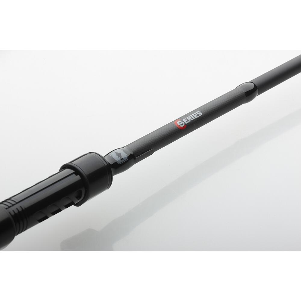 Prologic C-Series AB Rod 6/7
