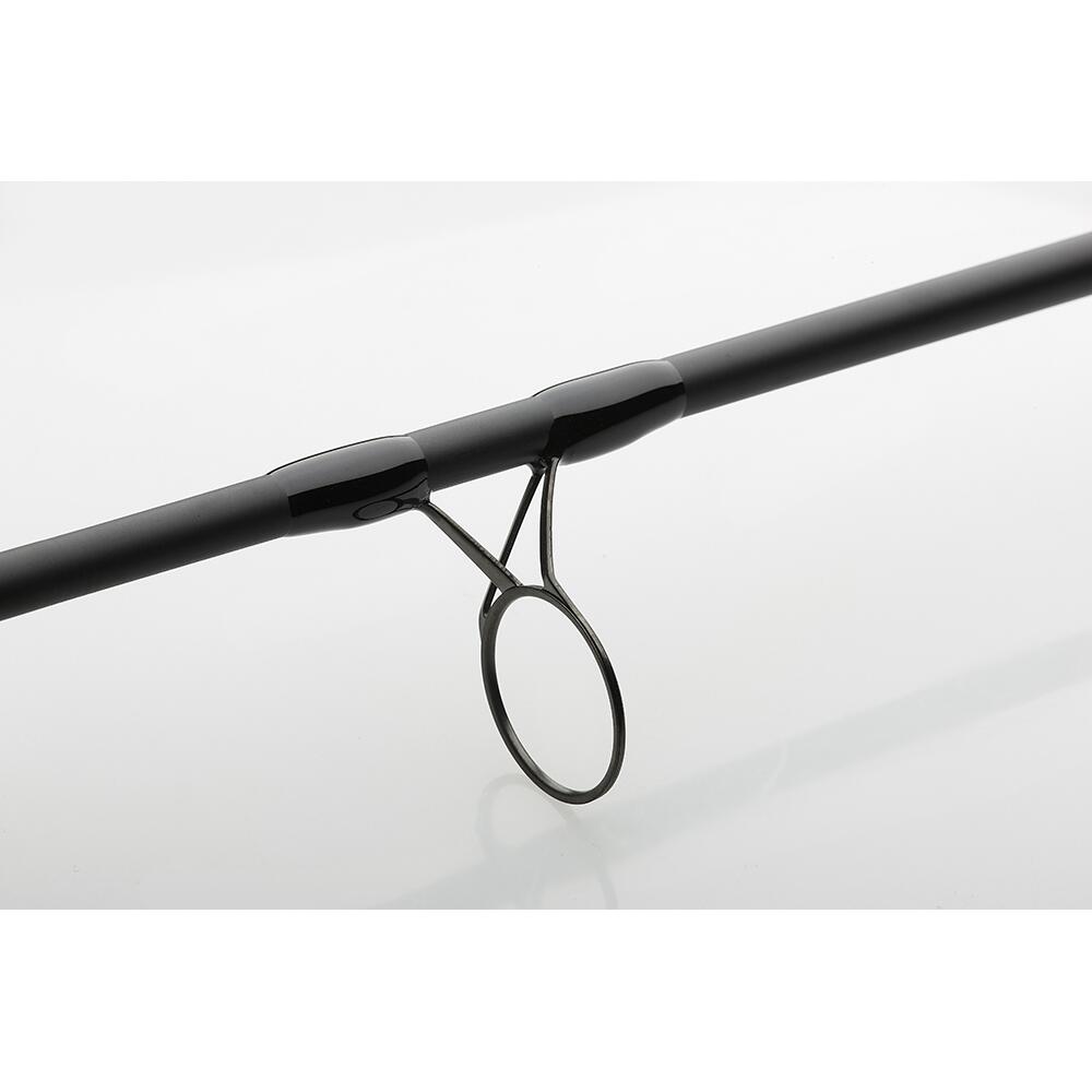 Prologic C-Series AB Rod 2/7