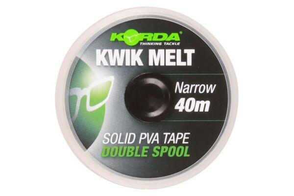 KORDA picture