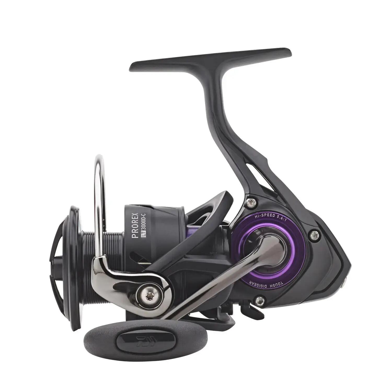 DAIWA picture