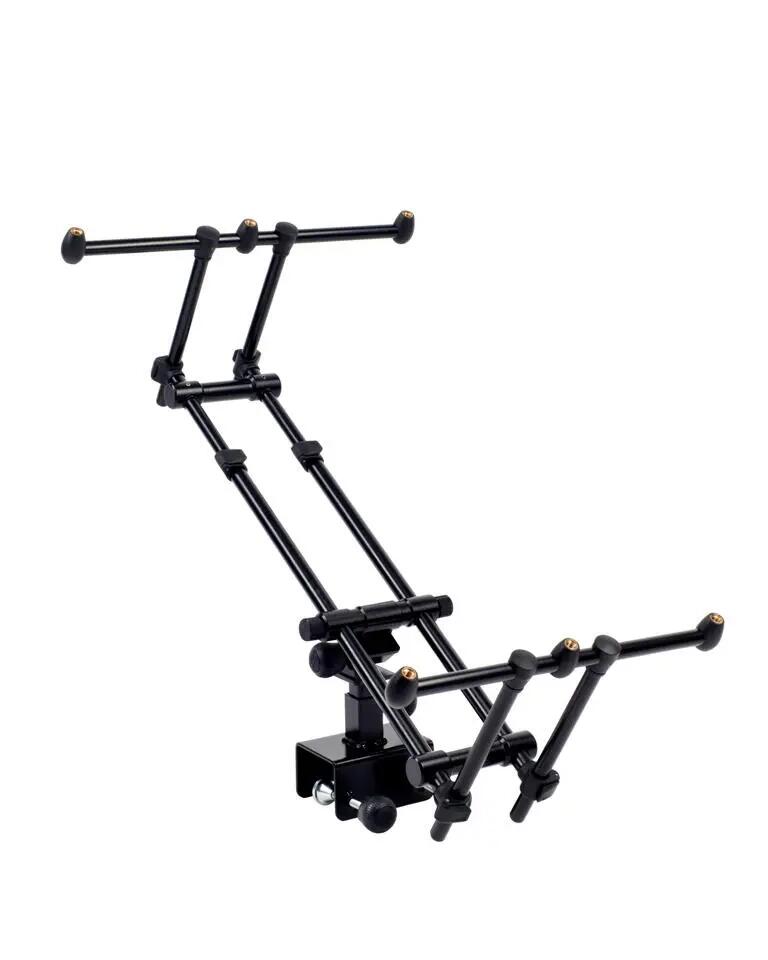 DAIWA picture