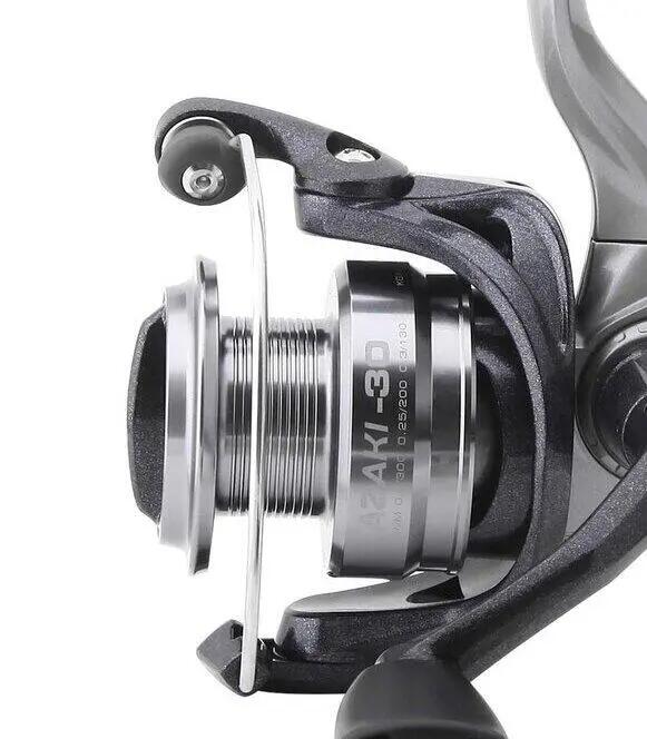 OKUMA picture