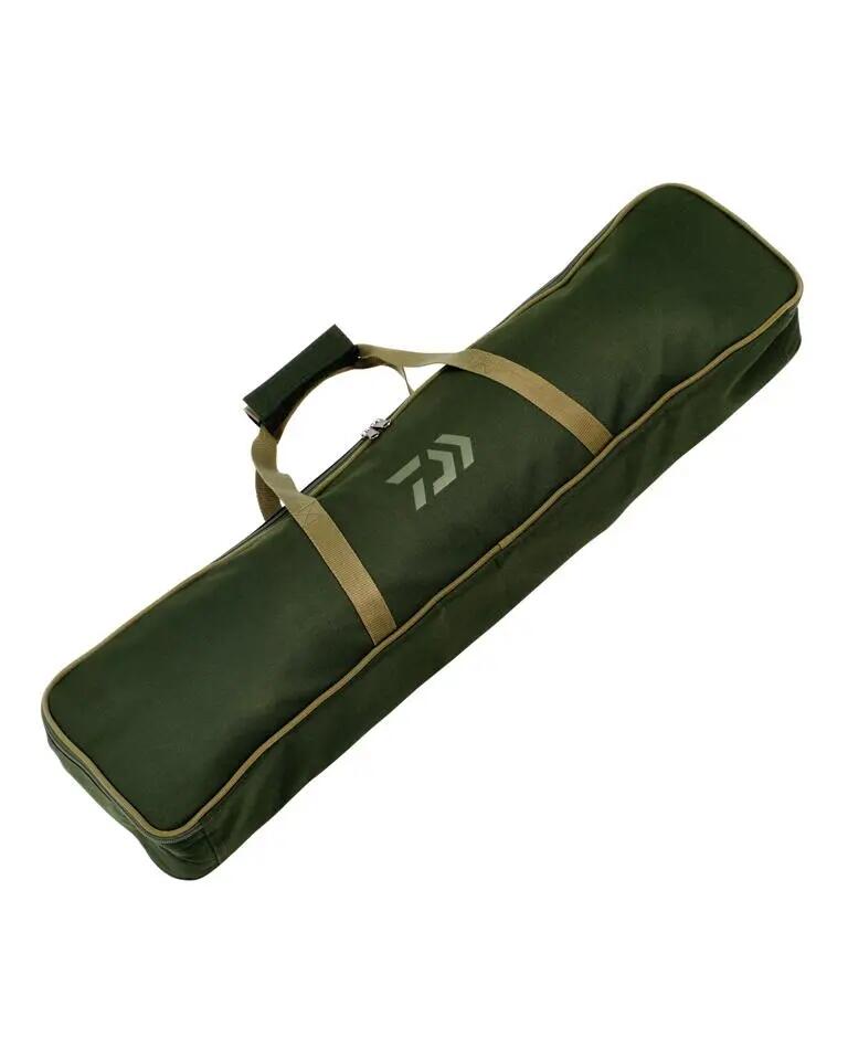 ROD-POD DAIWA BOAT POD, PENTRU BARCA, 3 POSTURI 3/3