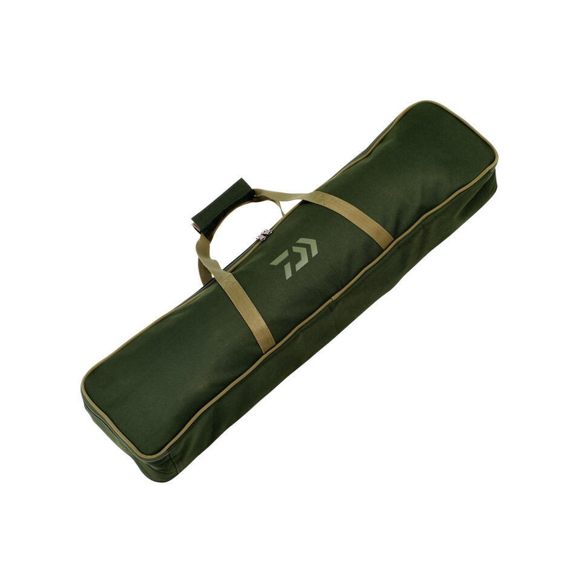 ROD-POD DAIWA BOAT POD, PENTRU BARCA, 3 POSTURI