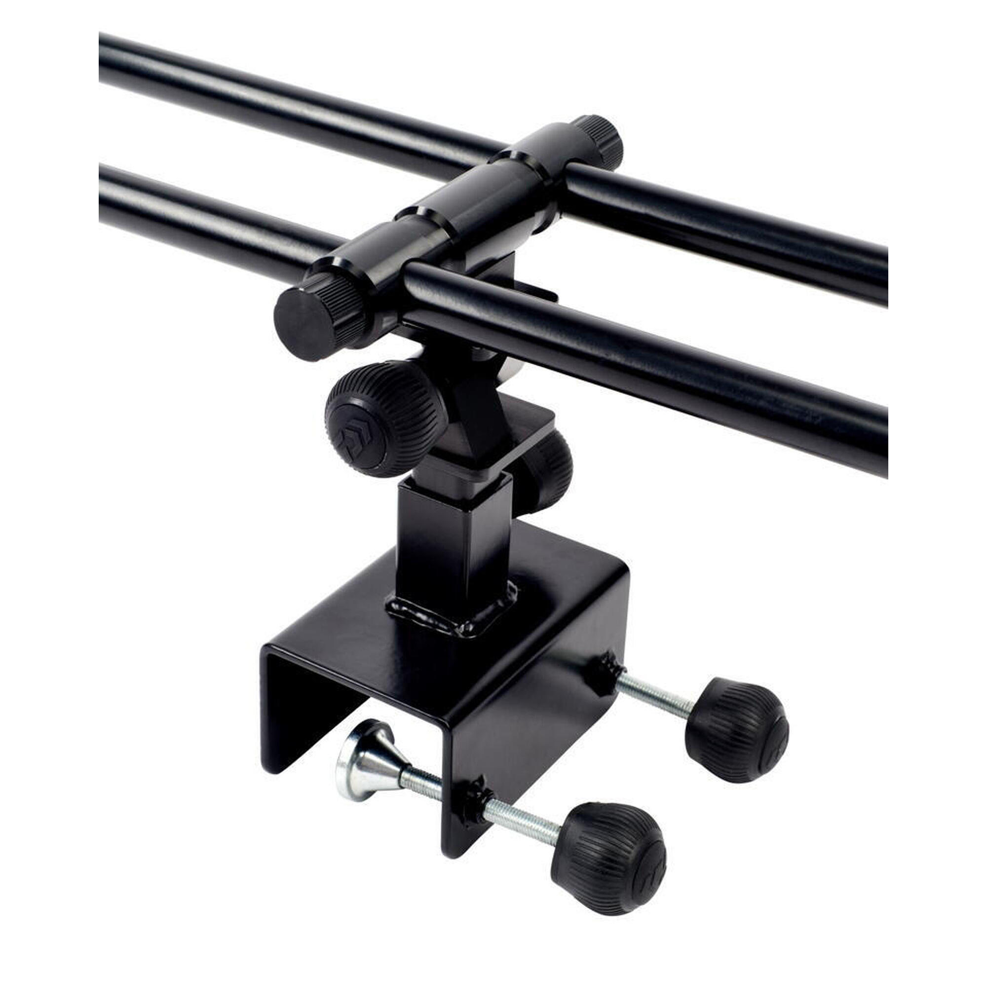 ROD-POD DAIWA BOAT POD, PENTRU BARCA, 3 POSTURI