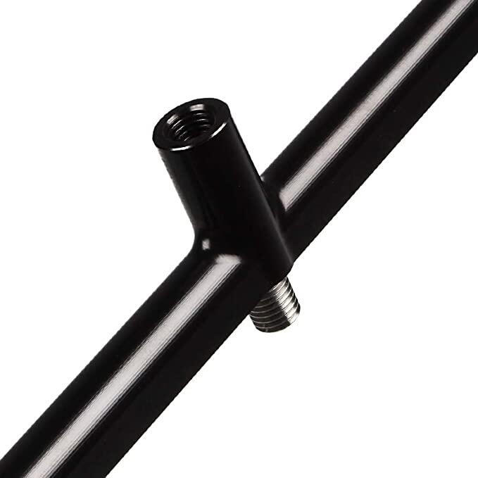 Korda Singlez 2 Rod buzzbar 6" - Buzzer Bar 2/3