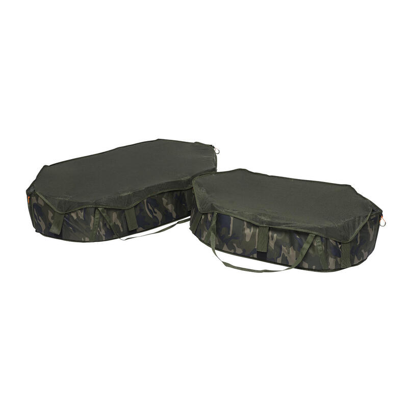 SALTEA PRIMIRE CRAP PROLOGIC 95X52 CM