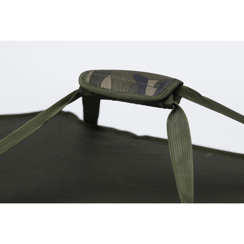 SALTEA PRIMIRE CRAP PROLOGIC 95X52 CM