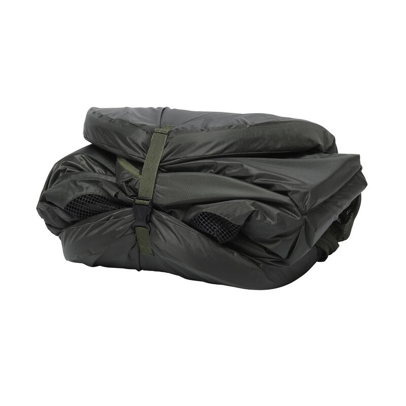 SALTEA PRIMIRE CRAP PROLOGIC 95X52 CM