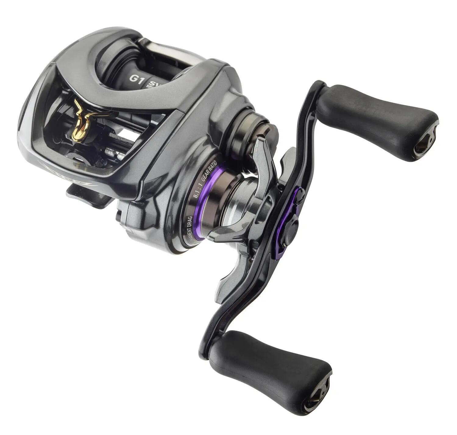 DAIWA picture