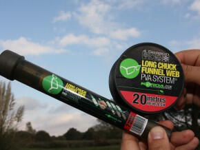 KORDA picture