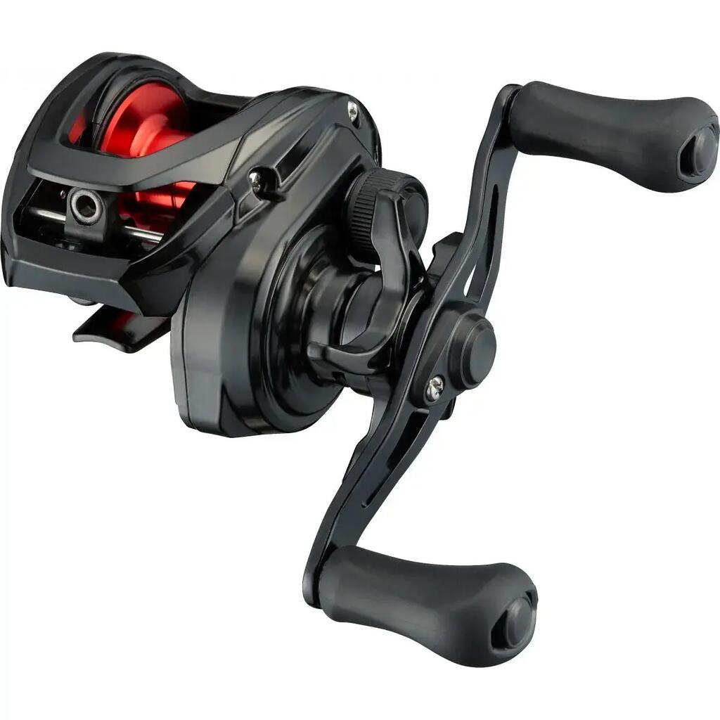 Мултипликатор Daiwa PR 100L 3RUL/110MX030MM/6,3:1