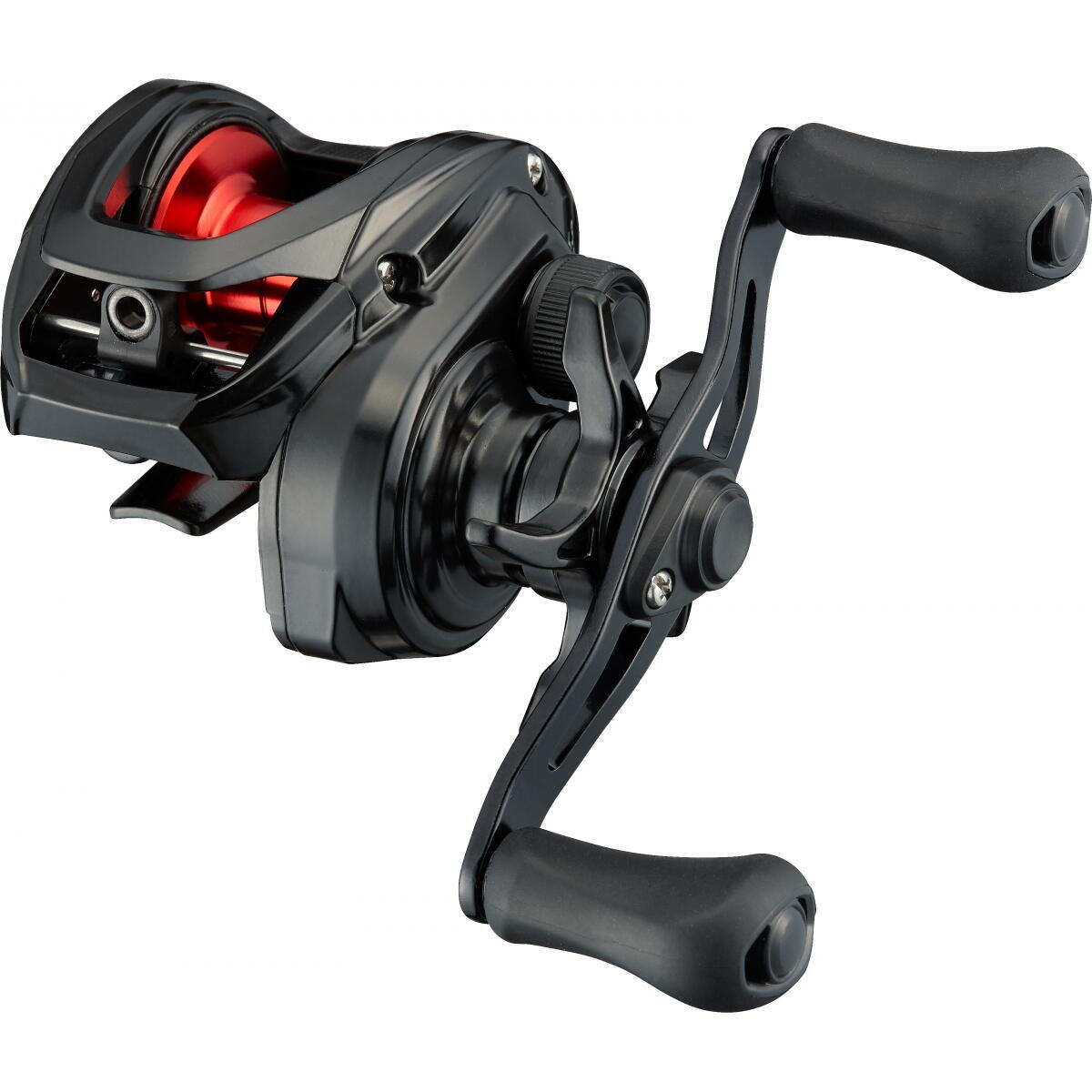 MULTIPLICATOR DAIWA PR 100L 3RUL/110MX030MM/6,3:1