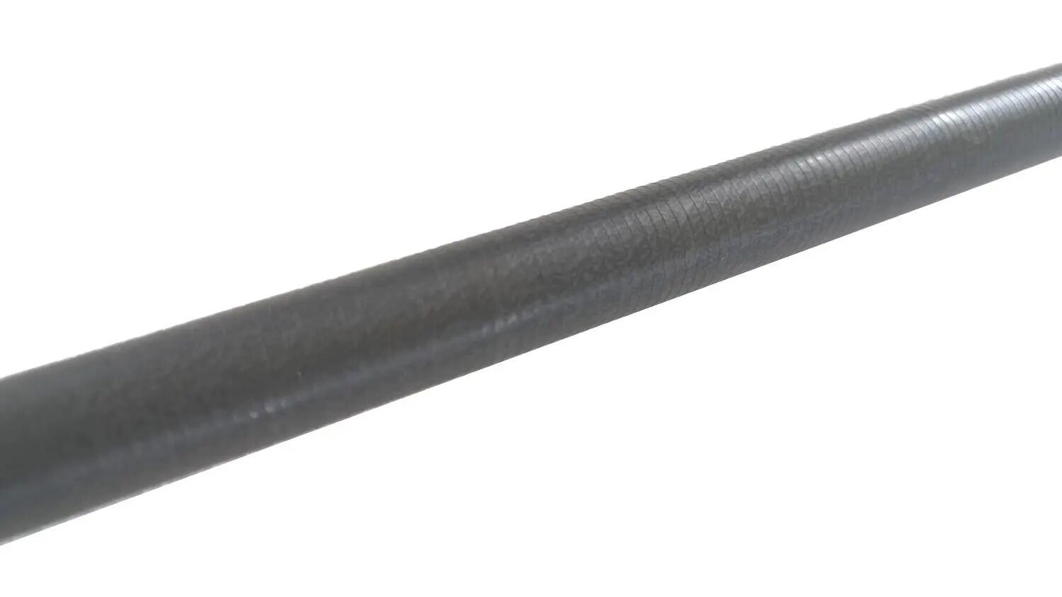 Wędka karpiowa Arrow 2BUC G-FORCE CARP 3,00M/3,0LBS 6/7