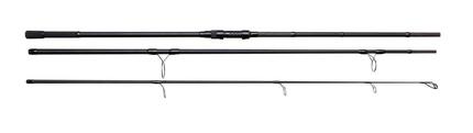 Prologic C-Series AB rod
