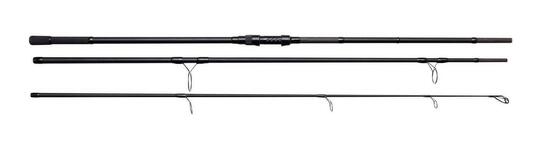 Prologic C-Series AB rod