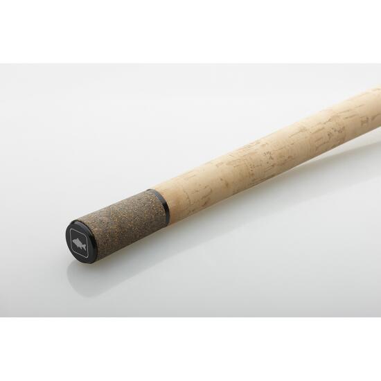 Canna da carpa Prologic C-Series Compact SC 3/7
