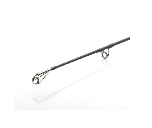 Madcat Black Heavy Duty 200-300Gr 2pc. 2.40 m 5/5