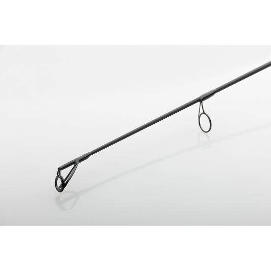 Canna da carpa Prologic C-Series Compact SC 2/7