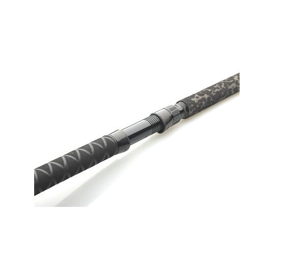 Madcat Green Allround 2.85 m 100-300 gr 5/6