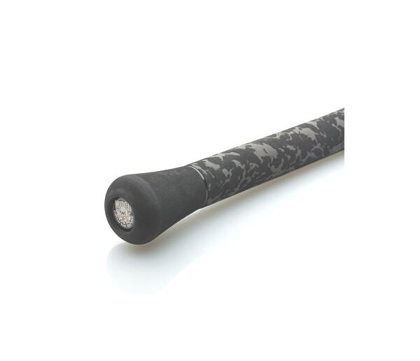 Madcat Green Allround 2.85 m 100-300 gr 2/6