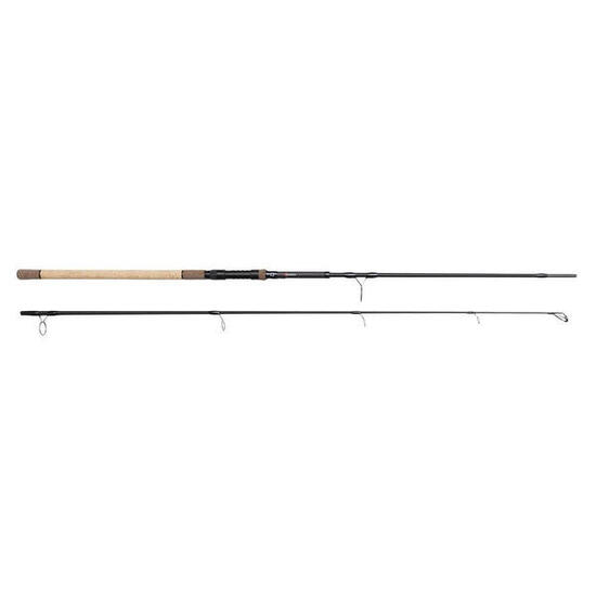 Canne à pêche à la carpe Prologic C-Series Compact SC
