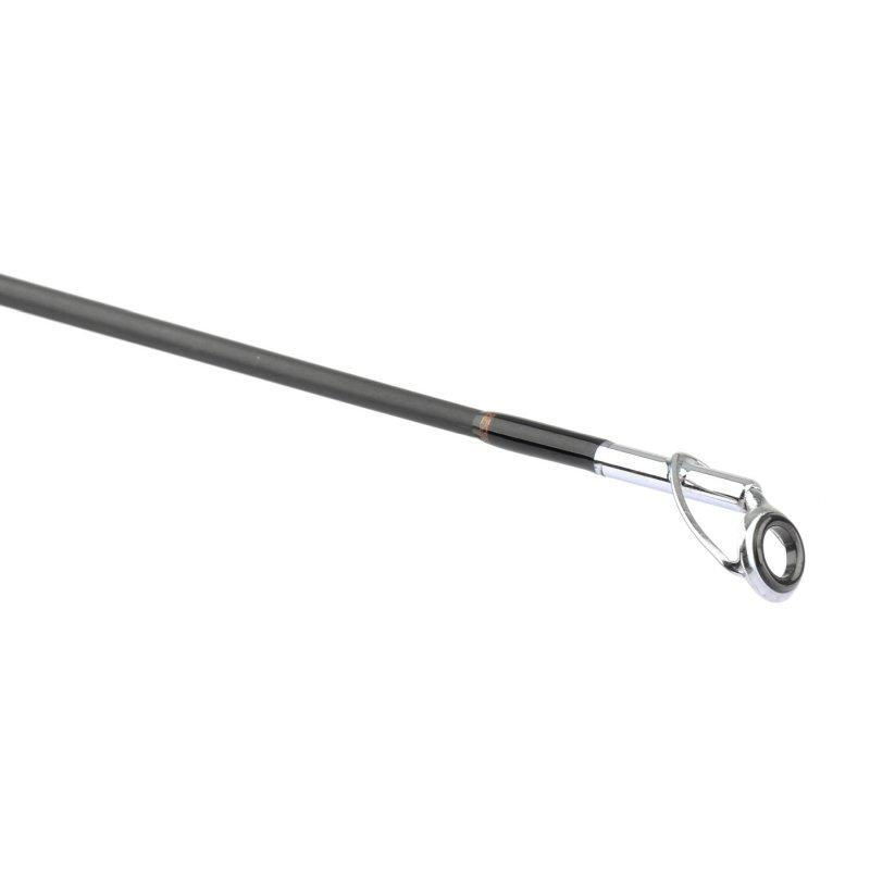 Gamakatsu Rute Akilas 70Mh 2.10m 5-30g - Spinnrute 5/5