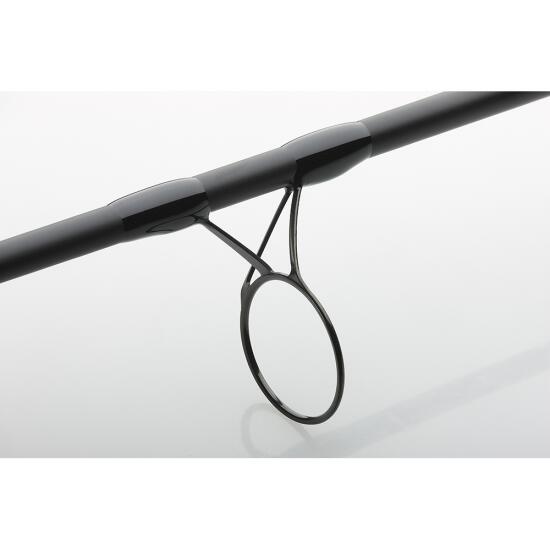 Canna da carpa Prologic C-Series Compact SC 5/7