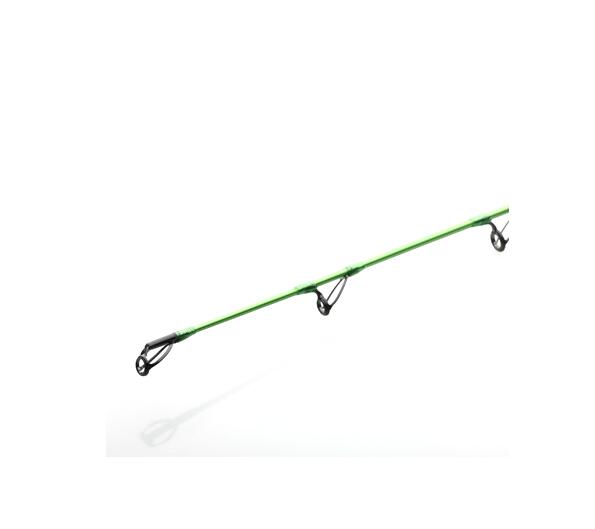 Madcat Green Allround 2.85 m 100-300 gr 3/6