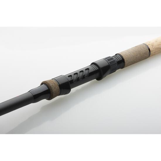 Canna da carpa Prologic C-Series Compact SC 4/7