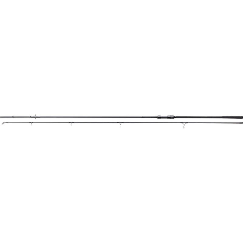 LANSETA DAIWA EMBLEM XT CARP 3,60 M / 3 LBS, 2 BUC