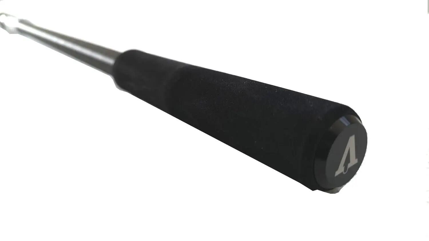 Wędka karpiowa Arrow 2BUC G-FORCE CARP 3,00M/3,0LBS 7/7