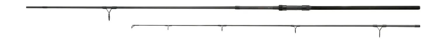 DAIWA picture