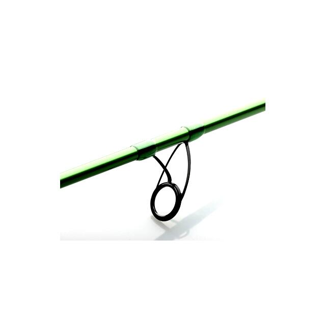 Madcat Green Allround 2.85 m 100-300 gr 6/6