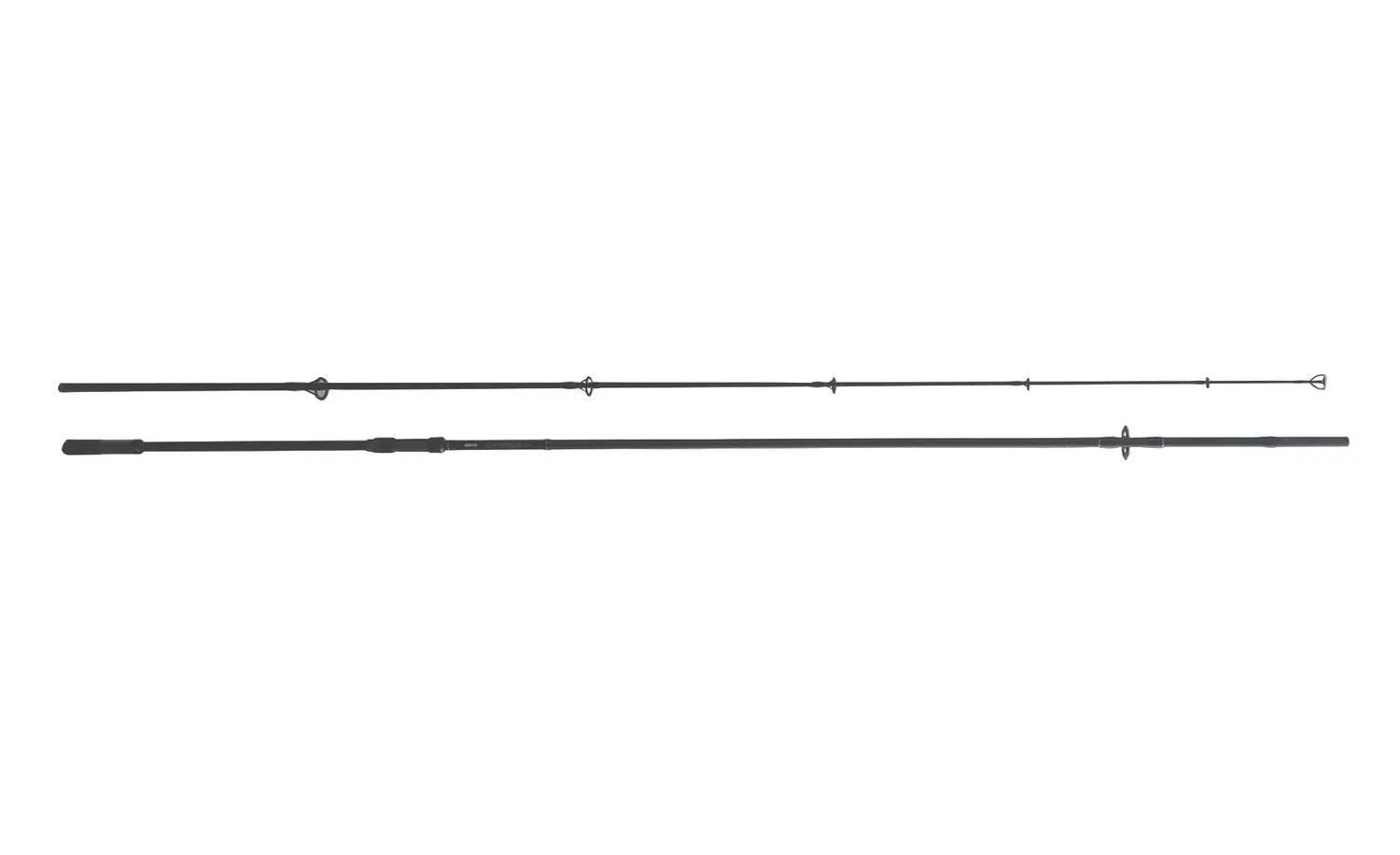 OEM picture
