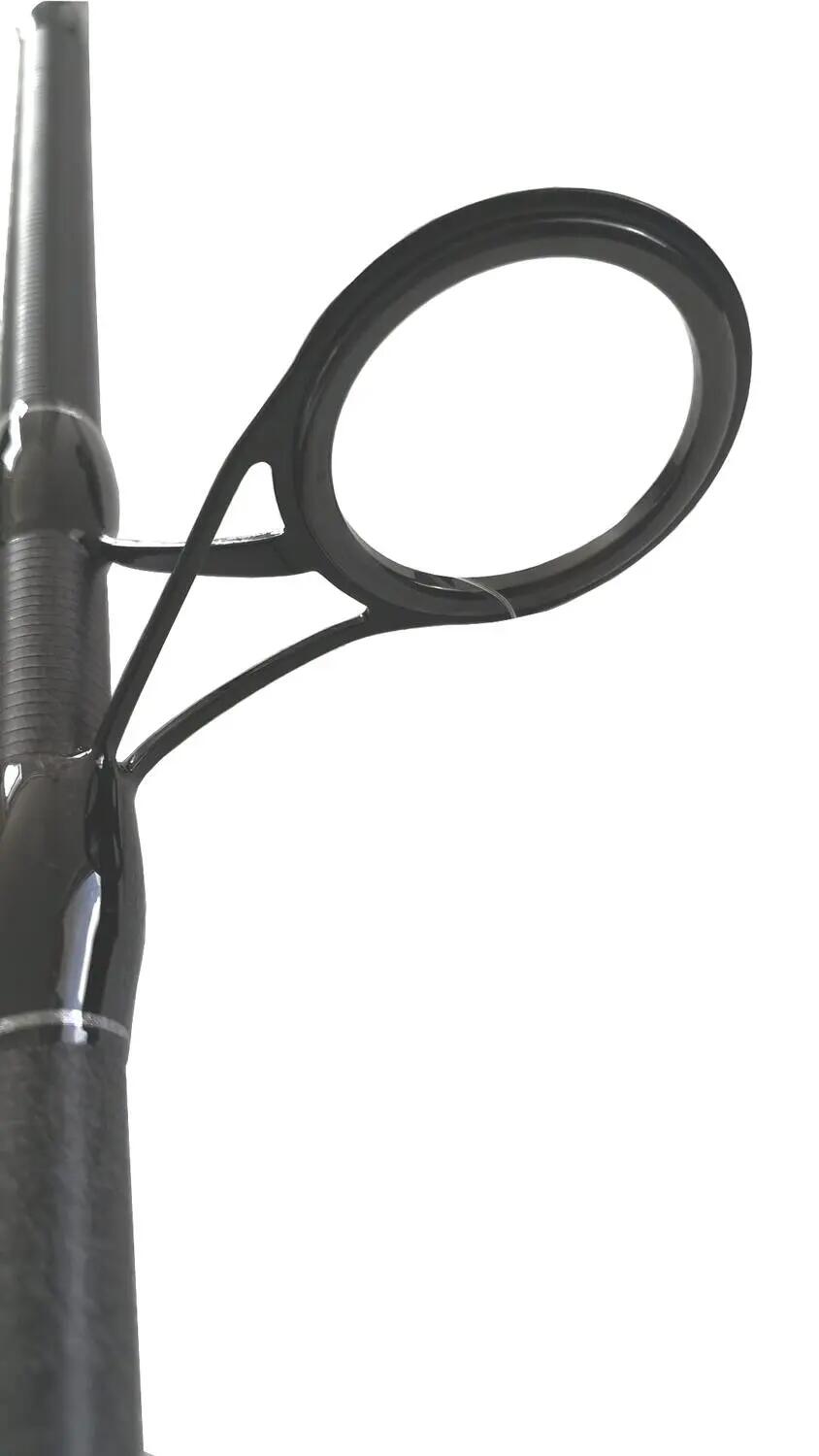 Wędka karpiowa Arrow 2BUC G-FORCE CARP 3,00M/3,0LBS 2/7