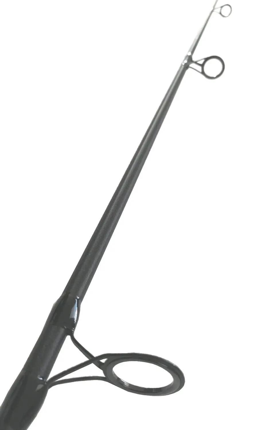Wędka karpiowa Arrow 2BUC G-FORCE CARP 3,00M/3,0LBS 4/7