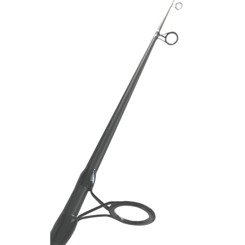 Lanseta crap Arrow 2BUC G-FORCE CARP 3,90M/3,5LBS